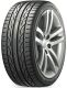 HANKOOK Ventus V12 evo2 (K120) 205/45 R17 88W - 1