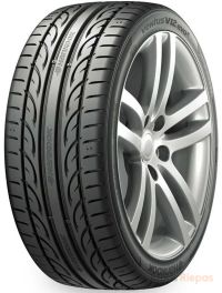 HANKOOK Ventus V12 evo2 (K120) 205/45 R17 88W