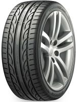Hankook Ventus V12 evo2 (K120) 195/45 R17 85W