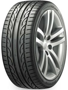 Hankook Ventus V12 evo2 (K120) 215/35 R18 84Y