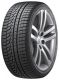 Hankook Winter i*cept evo2 (W320B) 205/60 R16 92H - 1
