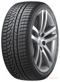 HANKOOK Winter i*cept evo2 (W320B) 255/45 R19 104V
