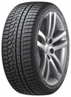 HANKOOK Winter i*cept evo2 (W320B) 255/45 R19 104V