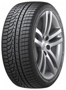 Hankook Winter i*cept evo2 (W320B) 245/45 R17 99V
