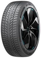 Hankook Winter i*cept iON X (IW01A) 275/40 R20 106V