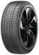 HANKOOK Winter i*cept iON X (IW01A) 235/45 R21 101V - 1