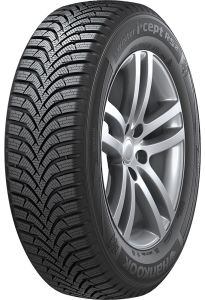 Hankook Winter I*cept RS2 (W452) 145/60 R13 66T