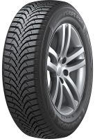 Hankook Winter I*cept RS2 (W452) 145/60 R13 66T