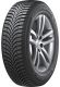 HANKOOK Winter I*cept RS2 (W452) 135/80 R13 70T - 1