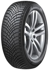 HANKOOK Winter i*cept RS3 (W462B) 205/45 R17 88V