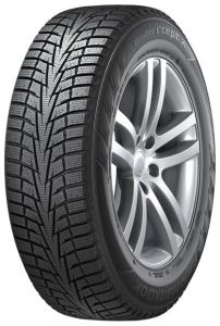 HANKOOK Winter i*cept (RW10) 155/70 R13 75Q