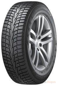 HANKOOK Winter i*cept (RW10) 255/65 R17 110T