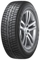 HANKOOK Winter i*cept (RW10) 235/75 R16 108T