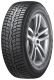 HANKOOK Winter i*cept (RW10) 255/65 R17 110T - 1
