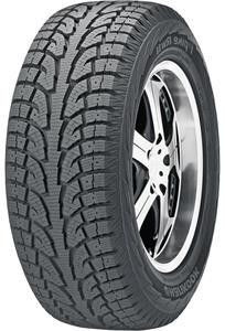 HANKOOK Winter i*Pike RW11 275/60 R18 117T