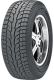 Hankook Winter i*Pike RW11 235/85 R16 120Q - 1