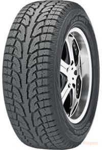 HANKOOK Winter i*Pike RW11 275/60 R18 117T