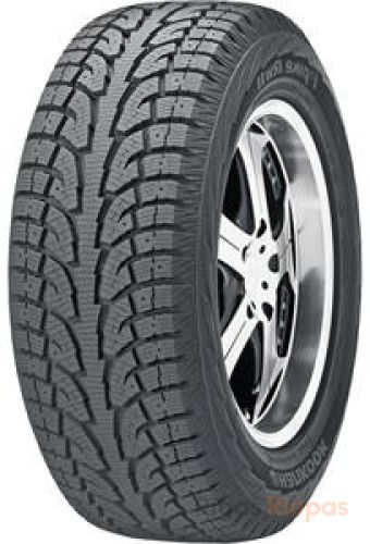 HANKOOK Winter i*Pike RW11 275/60 R18 117T