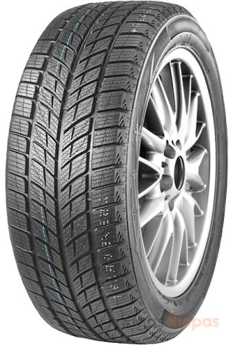 HEADWAY HW505 315/35 R20 106T