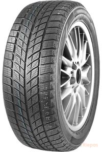 HEADWAY HW505 315/35 R20 106T