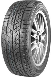 HEADWAY HW505 245/40 R18 93H