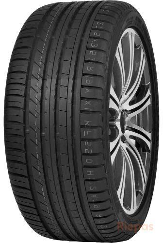 KINFOREST KF550 285/35 R18 101Y