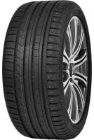 KINFOREST KF550 245/40 R21 100Y