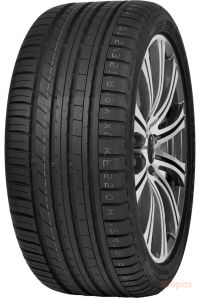 KINFOREST KF550 285/35 R18 101Y