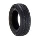KORMORAN Vanpro Winter 195/70 R15 104/102R - 5