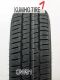 KUMHO Winter ProTran CW51 205/75 R16 110/108R - 2