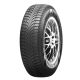 Kumho WinterCraft Ice WP51 195/60 R15 88H - 2