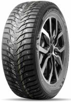 Kumho WinterCraft SUV Ice WS31 285/60 R18 116T