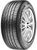 LASSA Competus H/P 235/55 R18 100V