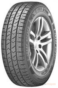 LAUFENN i Fit VAN (LY31) 225/70 R15 112/110R