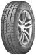 LAUFENN i Fit VAN (LY31) 225/70 R15 112/110R - 1