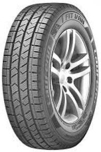 LAUFENN i Fit VAN (LY31) 205/75 R16 110R