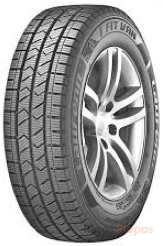 LAUFENN i Fit VAN (LY31) 225/70 R15 112/110R