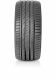 LAUFENN S Fit EQ+ (LK01) 195/45 R15 78V - 3