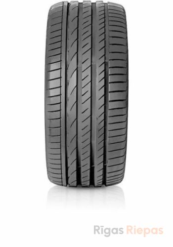 LAUFENN S Fit EQ+ (LK01) 195/45 R15 78V - 3