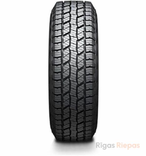 LAUFENN X Fit AT (LC01) 245/75 R16 111T - 2