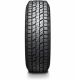 LAUFENN X Fit AT (LC01) 245/75 R16 111T - 2
