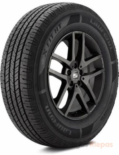 LAUFENN X Fit HT (LD01) 255/70 R16 111T