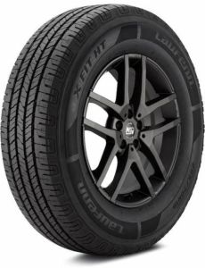 Laufenn X Fit HT (LD01) 235/65 R18 106T