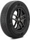 LAUFENN X Fit HT (LD01) 255/70 R16 111T - 1