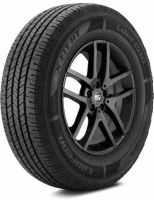 Laufenn X Fit HT (LD01) 235/65 R18 106T