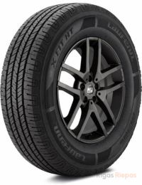 LAUFENN X Fit HT (LD01) 255/70 R16 111T