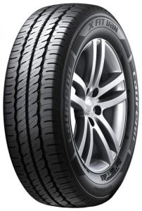 Laufenn X Fit VAN (LV01) 205/75 R16 113R