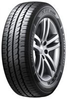 Laufenn X Fit VAN (LV01) 195/75 R16 107R