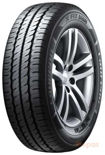 LAUFENN X Fit VAN (LV01) 195/70 R15 104/102R