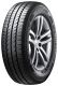 LAUFENN X Fit VAN (LV01) 195/70 R15 104/102R - 1
